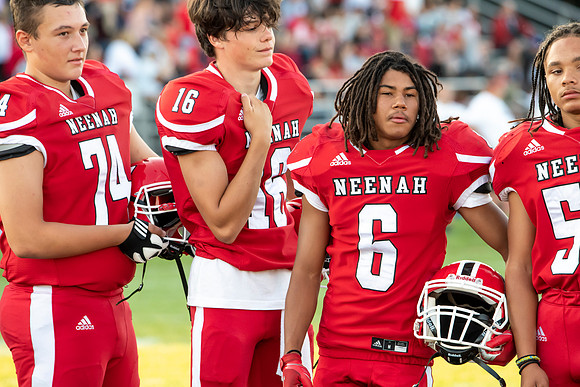 Neenah v Menasha_0396