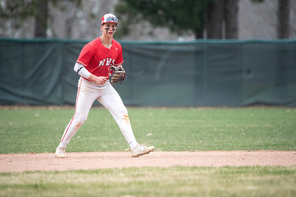 Neenah vs Hortonville 0448