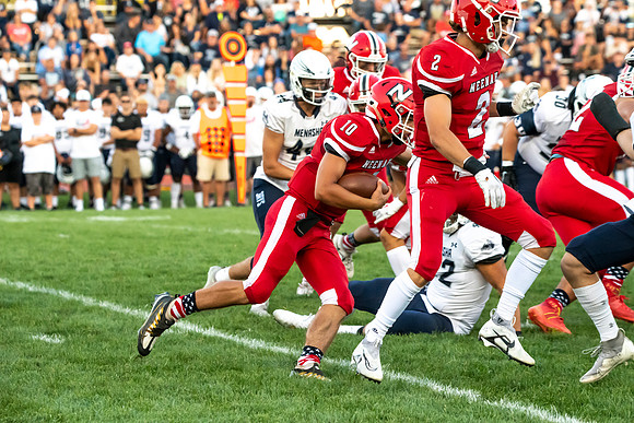 Neenah v Menasha_0432