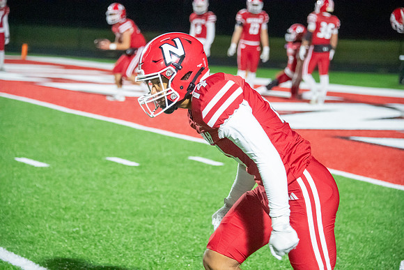 Neenah vs Muskego 0168