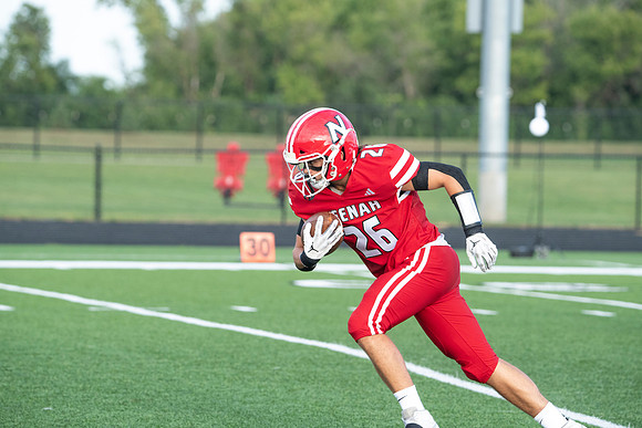 NHS_vs_Muskego_0059
