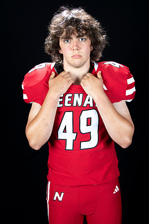 NHS_Football_421