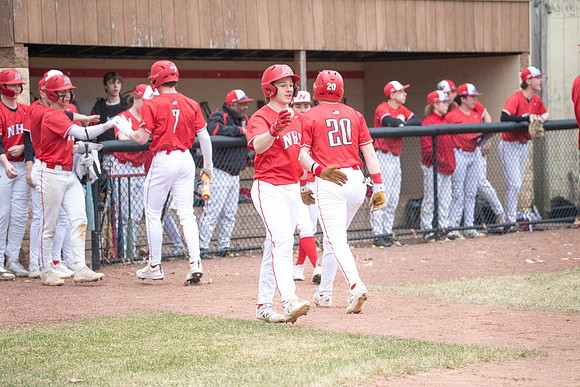 Neenah vs Hortonville 0373