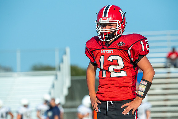 Neenah v Appleton North_276