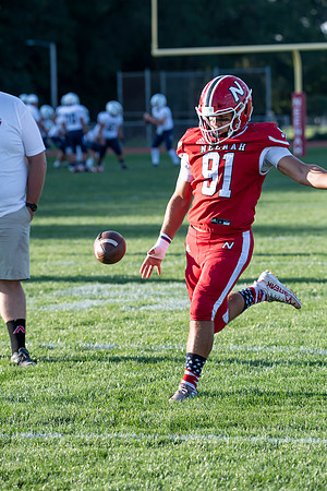 Neenah v Menasha_0036