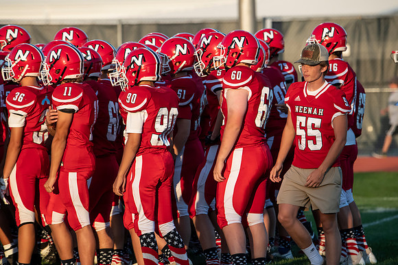 Neenah v Menasha_0425