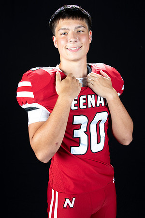 NHS_Football_224