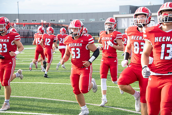 NHS_vs_Muskego_0273