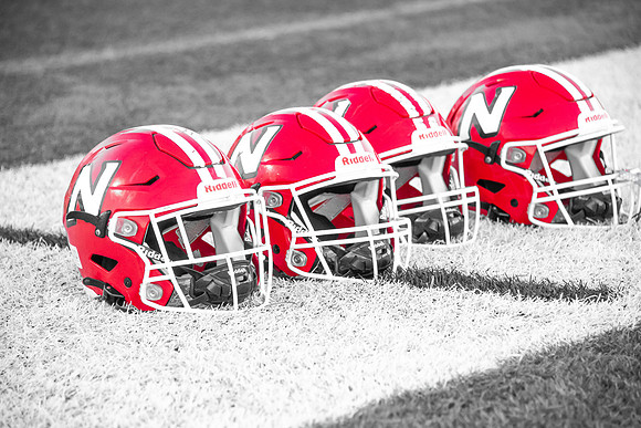 Neenah vs Appleton North 0318
