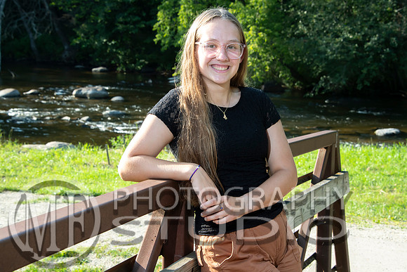 Mia_032