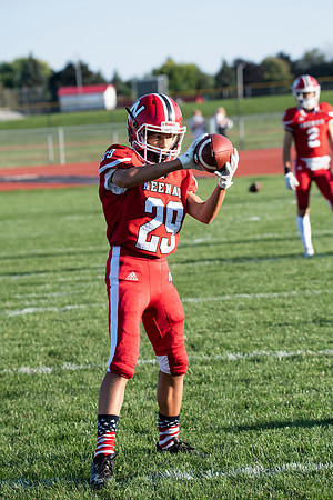 Neenah v Menasha_0027