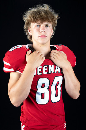 NHS_Football_146