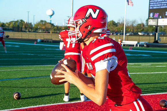 Neenah vs Oshkosh West 0171
