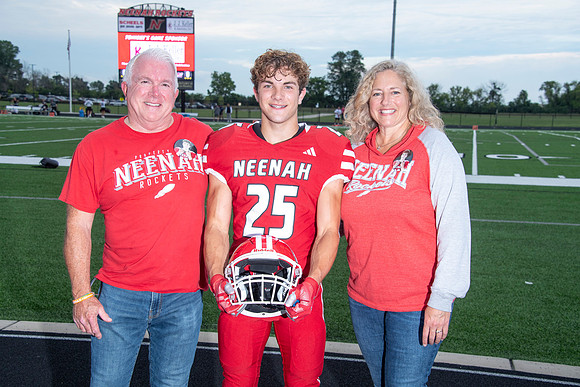 NHS_vs_Muskego_0397