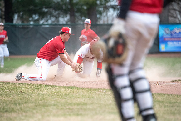 Neenah vs Hortonville 0453