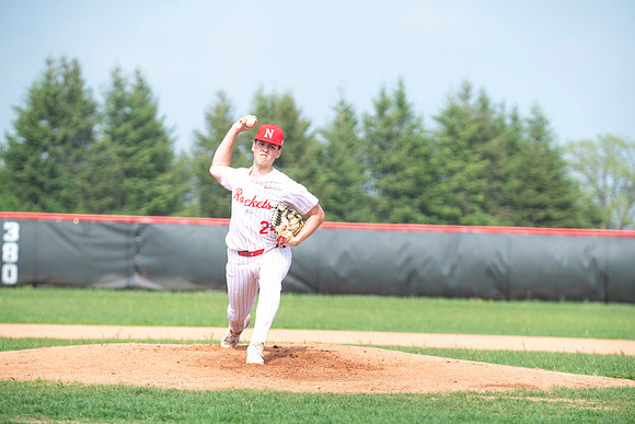 Neenah vs Hortonville 0033