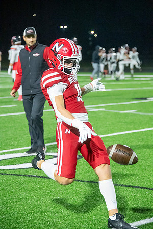 Neenah vs Muskego 0008