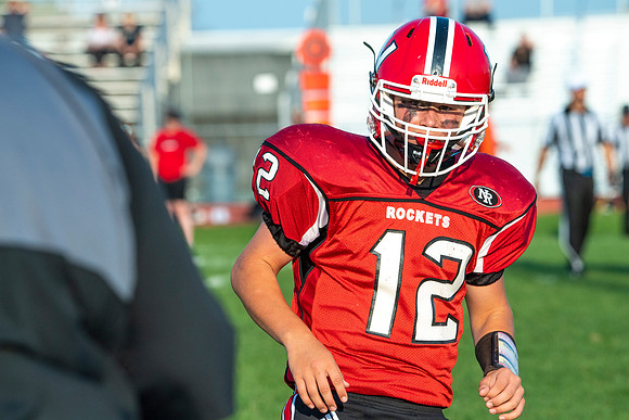 Neenah v Appleton North_322