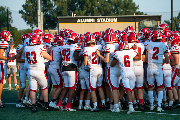 Neenah v Oshkosh West_0024