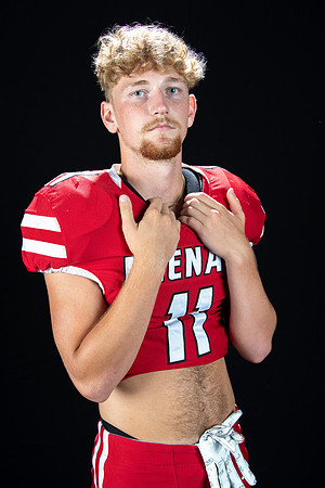 NHS_Football_446