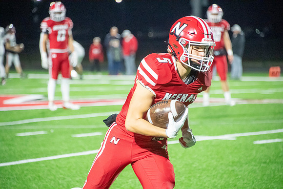 Neenah vs Muskego 0089