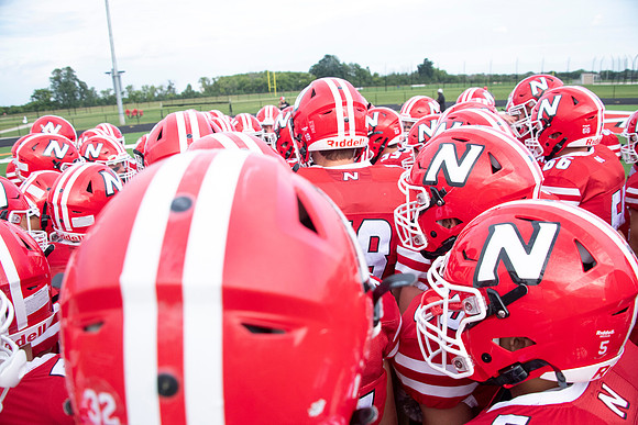 NHS_vs_Muskego_0349