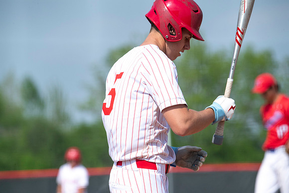 Neenah vs Hortonville 0360