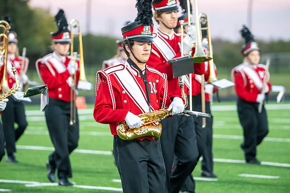Neenah vs Oshkosh West 0439