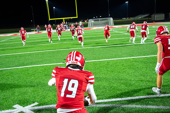 Neenah vs Muskego 0481
