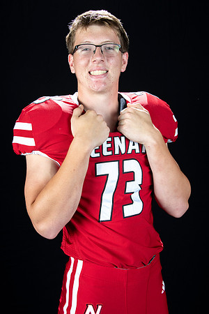 NHS_Football_265