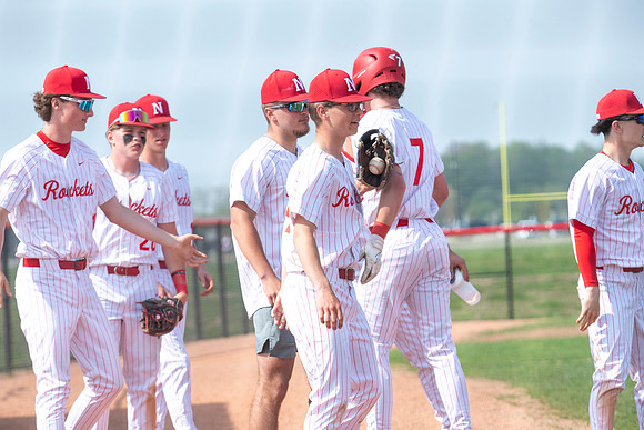 Neenah vs Hortonville 0355