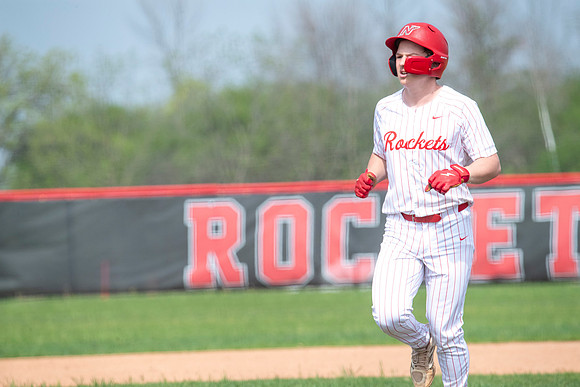 Neenah vs Hortonville 0092