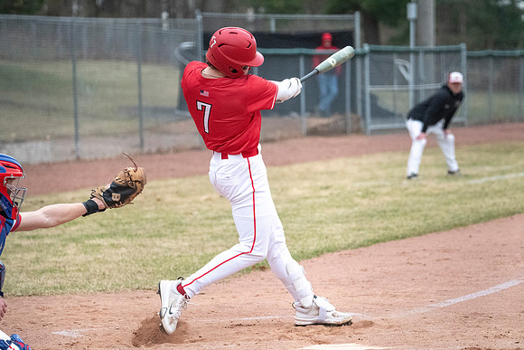 Neenah vs Hortonville 0230