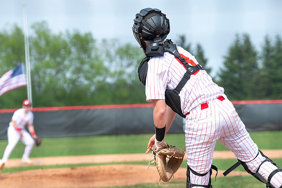 Neenah vs Hortonville 0139