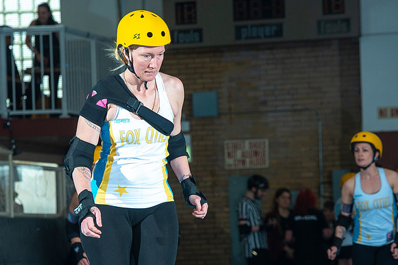 Allstars_vs_Syndicate_005