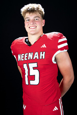 NHS_Football_241