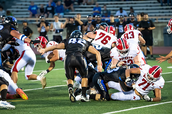 Neenah v Oshkosh West_0470
