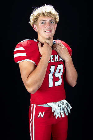 NHS_Football_362