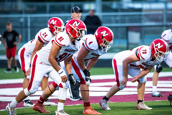 Neenah v DePere_0368