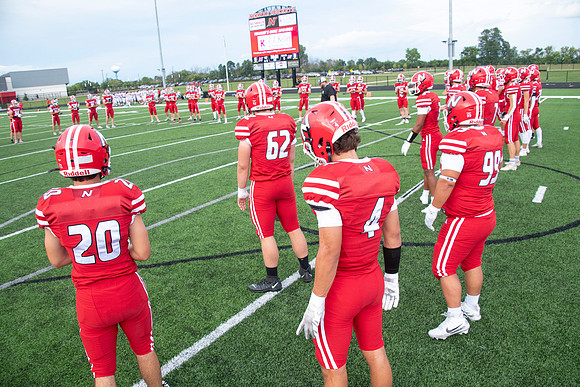 NHS_vs_Muskego_0319
