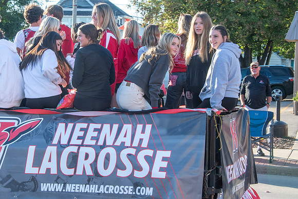 Homecoming Parade 052
