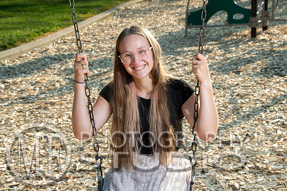 Mia_085