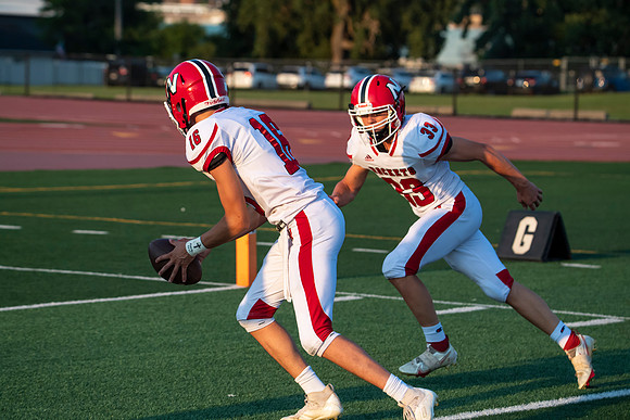 Neenah v Oshkosh West_0071