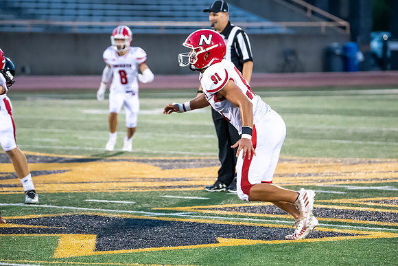 Neenah v Oshkosh West_0422