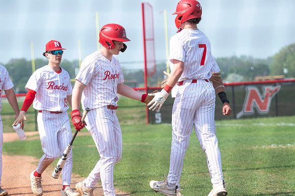 Neenah vs Hortonville 0345