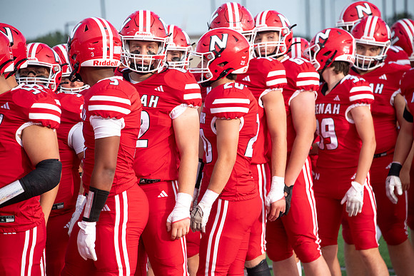 NHS_vs_Muskego_0154