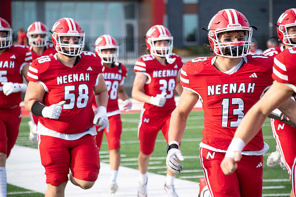 NHS_vs_Muskego_0102