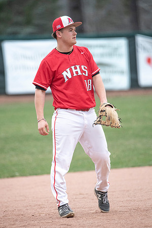 Neenah vs Hortonville 0173