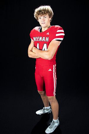 NHS_Football_470