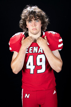 NHS_Football_420